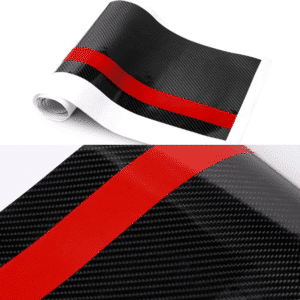 Descoperă pe ShopTasticro o gamă variată de produse din categorii populare precum accesorii auto lumini LED auto invertoare auto sisteme de închidere centralizată audio auto și tuning auto accesorii pentru casă și grădină mobilier pliabil soluții de depozitare și organizare instrumente și unelte birotică și papetărie caiete penare dispensere articole utile pentru școală birou sau home office jucării și jocuri pentru copii pături saltele și accesorii pet shop pentru animale de companie toate disponibile cu livrare rapidă gratuită la comenzi peste 200 lei retur eficient și suport clienți de încredere filtre inteligente precum produse n stoc sau nou prețuri reduse și oferte permanente astfel înct dacă ești în căutarea unor accesorii auto produse pentru casă și grădină rechizite școlare idei de cadouri sau articole pentru animale de companie ShopTasticro este magazinul online ideal care apare în Google pentru cele mai căutate produse din România
