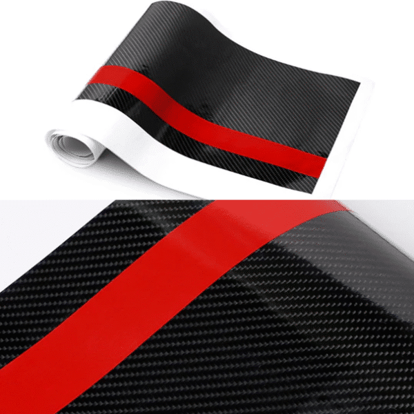 Descoperă pe ShopTasticro o gamă variată de produse din categorii populare precum accesorii auto lumini LED auto invertoare auto sisteme de închidere centralizată audio auto și tuning auto accesorii pentru casă și grădină mobilier pliabil soluții de depozitare și organizare instrumente și unelte birotică și papetărie caiete penare dispensere articole utile pentru școală birou sau home office jucării și jocuri pentru copii pături saltele și accesorii pet shop pentru animale de companie toate disponibile cu livrare rapidă gratuită la comenzi peste 200 lei retur eficient și suport clienți de încredere filtre inteligente precum produse n stoc sau nou prețuri reduse și oferte permanente astfel înct dacă ești în căutarea unor accesorii auto produse pentru casă și grădină rechizite școlare idei de cadouri sau articole pentru animale de companie ShopTasticro este magazinul online ideal care apare în Google pentru cele mai căutate produse din România