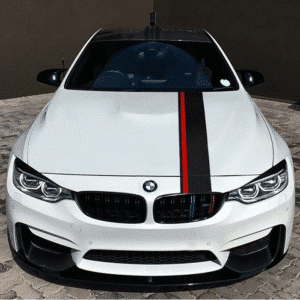 Descoperă pe ShopTasticro o gamă variată de produse din categorii populare precum accesorii auto lumini LED auto invertoare auto sisteme de închidere centralizată audio auto și tuning auto accesorii pentru casă și grădină mobilier pliabil soluții de depozitare și organizare instrumente și unelte birotică și papetărie caiete penare dispensere articole utile pentru școală birou sau home office jucării și jocuri pentru copii pături saltele și accesorii pet shop pentru animale de companie toate disponibile cu livrare rapidă gratuită la comenzi peste 200 lei retur eficient și suport clienți de încredere filtre inteligente precum produse n stoc sau nou prețuri reduse și oferte permanente astfel înct dacă ești în căutarea unor accesorii auto produse pentru casă și grădină rechizite școlare idei de cadouri sau articole pentru animale de companie ShopTasticro este magazinul online ideal care apare în Google pentru cele mai căutate produse din România