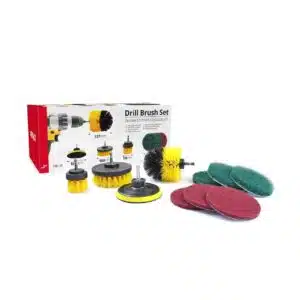 Descoperă pe ShopTasticro o gamă variată de produse din categorii populare precum accesorii auto lumini LED auto invertoare auto sisteme de închidere centralizată audio auto și tuning auto accesorii pentru casă și grădină mobilier pliabil soluții de depozitare și organizare instrumente și unelte birotică și papetărie caiete penare dispensere articole utile pentru școală birou sau home office jucării și jocuri pentru copii pături saltele și accesorii pet shop pentru animale de companie toate disponibile cu livrare rapidă gratuită la comenzi peste 200 lei retur eficient și suport clienți de încredere filtre inteligente precum produse n stoc sau nou prețuri reduse și oferte permanente astfel înct dacă ești în căutarea unor accesorii auto produse pentru casă și grădină rechizite școlare idei de cadouri sau articole pentru animale de companie ShopTasticro este magazinul online ideal care apare în Google pentru cele mai căutate produse din România