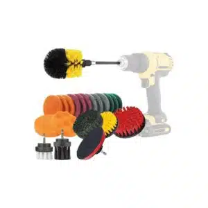 Descoperă pe ShopTasticro o gamă variată de produse din categorii populare precum accesorii auto lumini LED auto invertoare auto sisteme de închidere centralizată audio auto și tuning auto accesorii pentru casă și grădină mobilier pliabil soluții de depozitare și organizare instrumente și unelte birotică și papetărie caiete penare dispensere articole utile pentru școală birou sau home office jucării și jocuri pentru copii pături saltele și accesorii pet shop pentru animale de companie toate disponibile cu livrare rapidă gratuită la comenzi peste 200 lei retur eficient și suport clienți de încredere filtre inteligente precum produse n stoc sau nou prețuri reduse și oferte permanente astfel înct dacă ești în căutarea unor accesorii auto produse pentru casă și grădină rechizite școlare idei de cadouri sau articole pentru animale de companie ShopTasticro este magazinul online ideal care apare în Google pentru cele mai căutate produse din România
