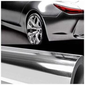 Descoperă pe ShopTasticro o gamă variată de produse din categorii populare precum accesorii auto lumini LED auto invertoare auto sisteme de închidere centralizată audio auto și tuning auto accesorii pentru casă și grădină mobilier pliabil soluții de depozitare și organizare instrumente și unelte birotică și papetărie caiete penare dispensere articole utile pentru școală birou sau home office jucării și jocuri pentru copii pături saltele și accesorii pet shop pentru animale de companie toate disponibile cu livrare rapidă gratuită la comenzi peste 200 lei retur eficient și suport clienți de încredere filtre inteligente precum produse n stoc sau nou prețuri reduse și oferte permanente astfel înct dacă ești în căutarea unor accesorii auto produse pentru casă și grădină rechizite școlare idei de cadouri sau articole pentru animale de companie ShopTasticro este magazinul online ideal care apare în Google pentru cele mai căutate produse din România