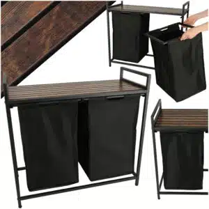 Cumpărăturile online sunt acum mai ușoare ca niciodată pe ShopTastic.ro...