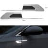 Descoperă pe ShopTasticro o gamă variată de produse din categorii populare precum accesorii auto lumini LED auto invertoare auto sisteme de închidere centralizată audio auto și tuning auto accesorii pentru casă și grădină mobilier pliabil soluții de depozitare și organizare instrumente și unelte birotică și papetărie caiete penare dispensere articole utile pentru școală birou sau home office jucării și jocuri pentru copii pături saltele și accesorii pet shop pentru animale de companie toate disponibile cu livrare rapidă gratuită la comenzi peste 200 lei retur eficient și suport clienți de încredere filtre inteligente precum produse n stoc sau nou prețuri reduse și oferte permanente astfel înct dacă ești în căutarea unor accesorii auto produse pentru casă și grădină rechizite școlare idei de cadouri sau articole pentru animale de companie ShopTasticro este magazinul online ideal care apare în Google pentru cele mai căutate produse din România