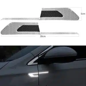Cumpărăturile online sunt acum mai ușoare ca niciodată pe ShopTastic.ro...