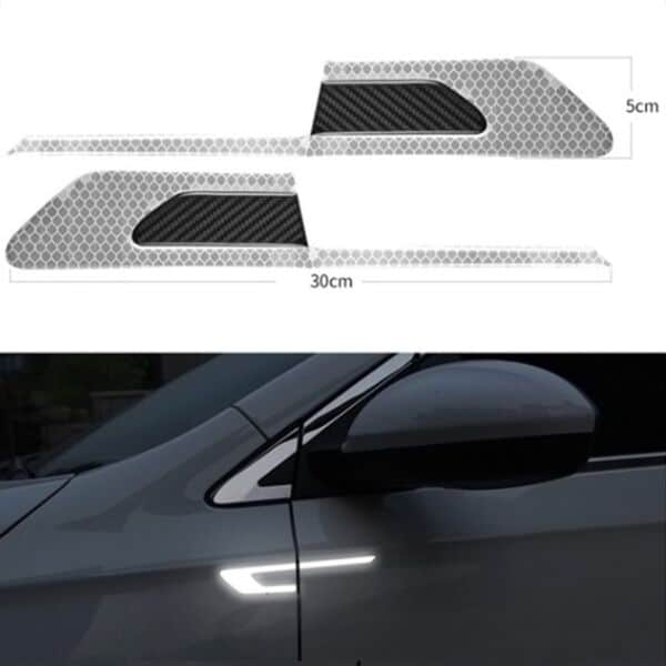 Descoperă pe ShopTasticro o gamă variată de produse din categorii populare precum accesorii auto lumini LED auto invertoare auto sisteme de închidere centralizată audio auto și tuning auto accesorii pentru casă și grădină mobilier pliabil soluții de depozitare și organizare instrumente și unelte birotică și papetărie caiete penare dispensere articole utile pentru școală birou sau home office jucării și jocuri pentru copii pături saltele și accesorii pet shop pentru animale de companie toate disponibile cu livrare rapidă gratuită la comenzi peste 200 lei retur eficient și suport clienți de încredere filtre inteligente precum produse n stoc sau nou prețuri reduse și oferte permanente astfel înct dacă ești în căutarea unor accesorii auto produse pentru casă și grădină rechizite școlare idei de cadouri sau articole pentru animale de companie ShopTasticro este magazinul online ideal care apare în Google pentru cele mai căutate produse din România