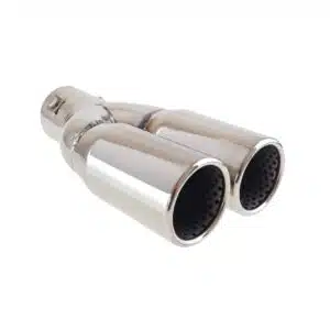 Descoperă pe ShopTasticro o gamă variată de produse din categorii populare precum accesorii auto lumini LED auto invertoare auto sisteme de închidere centralizată audio auto și tuning auto accesorii pentru casă și grădină mobilier pliabil soluții de depozitare și organizare instrumente și unelte birotică și papetărie caiete penare dispensere articole utile pentru școală birou sau home office jucării și jocuri pentru copii pături saltele și accesorii pet shop pentru animale de companie toate disponibile cu livrare rapidă gratuită la comenzi peste 200 lei retur eficient și suport clienți de încredere filtre inteligente precum produse n stoc sau nou prețuri reduse și oferte permanente astfel înct dacă ești în căutarea unor accesorii auto produse pentru casă și grădină rechizite școlare idei de cadouri sau articole pentru animale de companie ShopTasticro este magazinul online ideal care apare în Google pentru cele mai căutate produse din România