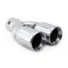Descoperă pe ShopTasticro o gamă variată de produse din categorii populare precum accesorii auto lumini LED auto invertoare auto sisteme de închidere centralizată audio auto și tuning auto accesorii pentru casă și grădină mobilier pliabil soluții de depozitare și organizare instrumente și unelte birotică și papetărie caiete penare dispensere articole utile pentru școală birou sau home office jucării și jocuri pentru copii pături saltele și accesorii pet shop pentru animale de companie toate disponibile cu livrare rapidă gratuită la comenzi peste 200 lei retur eficient și suport clienți de încredere filtre inteligente precum produse n stoc sau nou prețuri reduse și oferte permanente astfel înct dacă ești în căutarea unor accesorii auto produse pentru casă și grădină rechizite școlare idei de cadouri sau articole pentru animale de companie ShopTasticro este magazinul online ideal care apare în Google pentru cele mai căutate produse din România
