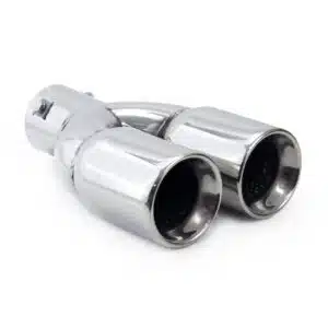 Descoperă pe ShopTasticro o gamă variată de produse din categorii populare precum accesorii auto lumini LED auto invertoare auto sisteme de închidere centralizată audio auto și tuning auto accesorii pentru casă și grădină mobilier pliabil soluții de depozitare și organizare instrumente și unelte birotică și papetărie caiete penare dispensere articole utile pentru școală birou sau home office jucării și jocuri pentru copii pături saltele și accesorii pet shop pentru animale de companie toate disponibile cu livrare rapidă gratuită la comenzi peste 200 lei retur eficient și suport clienți de încredere filtre inteligente precum produse n stoc sau nou prețuri reduse și oferte permanente astfel înct dacă ești în căutarea unor accesorii auto produse pentru casă și grădină rechizite școlare idei de cadouri sau articole pentru animale de companie ShopTasticro este magazinul online ideal care apare în Google pentru cele mai căutate produse din România