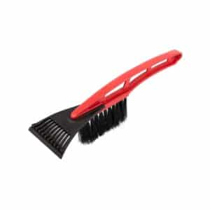 Cumpărăturile online sunt acum mai ușoare ca niciodată pe ShopTastic.ro...