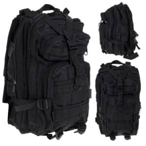 Cumpărăturile online sunt acum mai ușoare ca niciodată pe ShopTastic.ro...