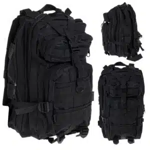 Cumpărăturile online sunt acum mai ușoare ca niciodată pe ShopTastic.ro...