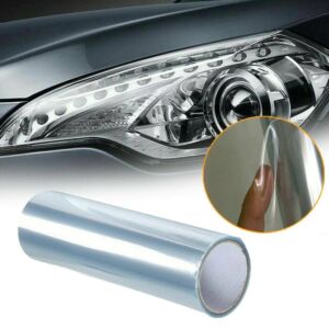 Descoperă pe ShopTasticro o gamă variată de produse din categorii populare precum accesorii auto lumini LED auto invertoare auto sisteme de închidere centralizată audio auto și tuning auto accesorii pentru casă și grădină mobilier pliabil soluții de depozitare și organizare instrumente și unelte birotică și papetărie caiete penare dispensere articole utile pentru școală birou sau home office jucării și jocuri pentru copii pături saltele și accesorii pet shop pentru animale de companie toate disponibile cu livrare rapidă gratuită la comenzi peste 200 lei retur eficient și suport clienți de încredere filtre inteligente precum produse n stoc sau nou prețuri reduse și oferte permanente astfel înct dacă ești în căutarea unor accesorii auto produse pentru casă și grădină rechizite școlare idei de cadouri sau articole pentru animale de companie ShopTasticro este magazinul online ideal care apare în Google pentru cele mai căutate produse din România