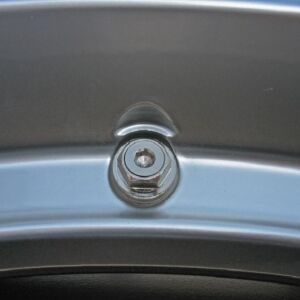 Descoperă pe ShopTasticro o gamă variată de produse din categorii populare precum accesorii auto lumini LED auto invertoare auto sisteme de închidere centralizată audio auto și tuning auto accesorii pentru casă și grădină mobilier pliabil soluții de depozitare și organizare instrumente și unelte birotică și papetărie caiete penare dispensere articole utile pentru școală birou sau home office jucării și jocuri pentru copii pături saltele și accesorii pet shop pentru animale de companie toate disponibile cu livrare rapidă gratuită la comenzi peste 200 lei retur eficient și suport clienți de încredere filtre inteligente precum produse n stoc sau nou prețuri reduse și oferte permanente astfel înct dacă ești în căutarea unor accesorii auto produse pentru casă și grădină rechizite școlare idei de cadouri sau articole pentru animale de companie ShopTasticro este magazinul online ideal care apare în Google pentru cele mai căutate produse din România