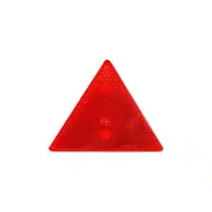 Descoperă pe ShopTasticro o gamă variată de produse din categorii populare precum accesorii auto lumini LED auto invertoare auto sisteme de închidere centralizată audio auto și tuning auto accesorii pentru casă și grădină mobilier pliabil soluții de depozitare și organizare instrumente și unelte birotică și papetărie caiete penare dispensere articole utile pentru școală birou sau home office jucării și jocuri pentru copii pături saltele și accesorii pet shop pentru animale de companie toate disponibile cu livrare rapidă gratuită la comenzi peste 200 lei retur eficient și suport clienți de încredere filtre inteligente precum produse n stoc sau nou prețuri reduse și oferte permanente astfel înct dacă ești în căutarea unor accesorii auto produse pentru casă și grădină rechizite școlare idei de cadouri sau articole pentru animale de companie ShopTasticro este magazinul online ideal care apare în Google pentru cele mai căutate produse din România