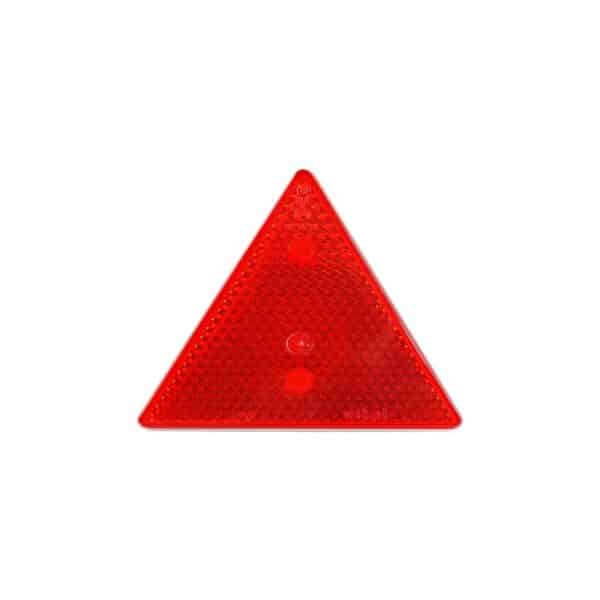 Descoperă pe ShopTasticro o gamă variată de produse din categorii populare precum accesorii auto lumini LED auto invertoare auto sisteme de închidere centralizată audio auto și tuning auto accesorii pentru casă și grădină mobilier pliabil soluții de depozitare și organizare instrumente și unelte birotică și papetărie caiete penare dispensere articole utile pentru școală birou sau home office jucării și jocuri pentru copii pături saltele și accesorii pet shop pentru animale de companie toate disponibile cu livrare rapidă gratuită la comenzi peste 200 lei retur eficient și suport clienți de încredere filtre inteligente precum produse n stoc sau nou prețuri reduse și oferte permanente astfel înct dacă ești în căutarea unor accesorii auto produse pentru casă și grădină rechizite școlare idei de cadouri sau articole pentru animale de companie ShopTasticro este magazinul online ideal care apare în Google pentru cele mai căutate produse din România