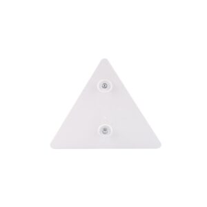 Descoperă pe ShopTasticro o gamă variată de produse din categorii populare precum accesorii auto lumini LED auto invertoare auto sisteme de închidere centralizată audio auto și tuning auto accesorii pentru casă și grădină mobilier pliabil soluții de depozitare și organizare instrumente și unelte birotică și papetărie caiete penare dispensere articole utile pentru școală birou sau home office jucării și jocuri pentru copii pături saltele și accesorii pet shop pentru animale de companie toate disponibile cu livrare rapidă gratuită la comenzi peste 200 lei retur eficient și suport clienți de încredere filtre inteligente precum produse n stoc sau nou prețuri reduse și oferte permanente astfel înct dacă ești în căutarea unor accesorii auto produse pentru casă și grădină rechizite școlare idei de cadouri sau articole pentru animale de companie ShopTasticro este magazinul online ideal care apare în Google pentru cele mai căutate produse din România