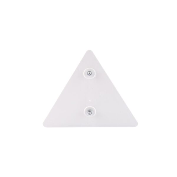 Descoperă pe ShopTasticro o gamă variată de produse din categorii populare precum accesorii auto lumini LED auto invertoare auto sisteme de închidere centralizată audio auto și tuning auto accesorii pentru casă și grădină mobilier pliabil soluții de depozitare și organizare instrumente și unelte birotică și papetărie caiete penare dispensere articole utile pentru școală birou sau home office jucării și jocuri pentru copii pături saltele și accesorii pet shop pentru animale de companie toate disponibile cu livrare rapidă gratuită la comenzi peste 200 lei retur eficient și suport clienți de încredere filtre inteligente precum produse n stoc sau nou prețuri reduse și oferte permanente astfel înct dacă ești în căutarea unor accesorii auto produse pentru casă și grădină rechizite școlare idei de cadouri sau articole pentru animale de companie ShopTasticro este magazinul online ideal care apare în Google pentru cele mai căutate produse din România