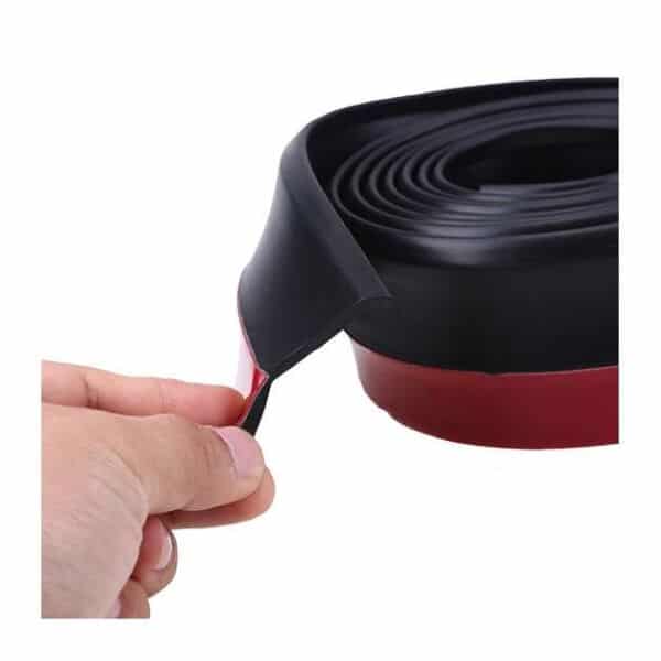 Cumpărăturile online sunt acum mai ușoare ca niciodată pe ShopTastic.ro...