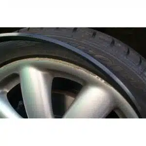 Descoperă pe ShopTasticro o gamă variată de produse din categorii populare precum accesorii auto lumini LED auto invertoare auto sisteme de închidere centralizată audio auto și tuning auto accesorii pentru casă și grădină mobilier pliabil soluții de depozitare și organizare instrumente și unelte birotică și papetărie caiete penare dispensere articole utile pentru școală birou sau home office jucării și jocuri pentru copii pături saltele și accesorii pet shop pentru animale de companie toate disponibile cu livrare rapidă gratuită la comenzi peste 200 lei retur eficient și suport clienți de încredere filtre inteligente precum produse n stoc sau nou prețuri reduse și oferte permanente astfel înct dacă ești în căutarea unor accesorii auto produse pentru casă și grădină rechizite școlare idei de cadouri sau articole pentru animale de companie ShopTasticro este magazinul online ideal care apare în Google pentru cele mai căutate produse din România