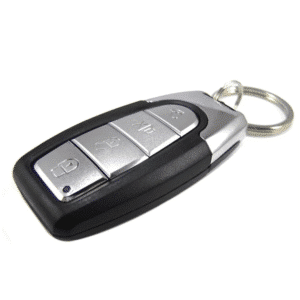 Descoperă pe ShopTasticro o gamă variată de produse din categorii populare precum accesorii auto lumini LED auto invertoare auto sisteme de închidere centralizată audio auto și tuning auto accesorii pentru casă și grădină mobilier pliabil soluții de depozitare și organizare instrumente și unelte birotică și papetărie caiete penare dispensere articole utile pentru școală birou sau home office jucării și jocuri pentru copii pături saltele și accesorii pet shop pentru animale de companie toate disponibile cu livrare rapidă gratuită la comenzi peste 200 lei retur eficient și suport clienți de încredere filtre inteligente precum produse n stoc sau nou prețuri reduse și oferte permanente astfel înct dacă ești în căutarea unor accesorii auto produse pentru casă și grădină rechizite școlare idei de cadouri sau articole pentru animale de companie ShopTasticro este magazinul online ideal care apare în Google pentru cele mai căutate produse din România
