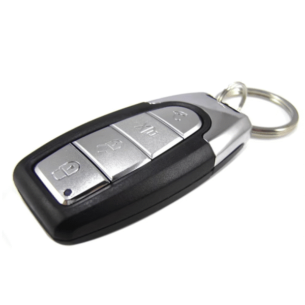 Descoperă pe ShopTasticro o gamă variată de produse din categorii populare precum accesorii auto lumini LED auto invertoare auto sisteme de închidere centralizată audio auto și tuning auto accesorii pentru casă și grădină mobilier pliabil soluții de depozitare și organizare instrumente și unelte birotică și papetărie caiete penare dispensere articole utile pentru școală birou sau home office jucării și jocuri pentru copii pături saltele și accesorii pet shop pentru animale de companie toate disponibile cu livrare rapidă gratuită la comenzi peste 200 lei retur eficient și suport clienți de încredere filtre inteligente precum produse n stoc sau nou prețuri reduse și oferte permanente astfel înct dacă ești în căutarea unor accesorii auto produse pentru casă și grădină rechizite școlare idei de cadouri sau articole pentru animale de companie ShopTasticro este magazinul online ideal care apare în Google pentru cele mai căutate produse din România