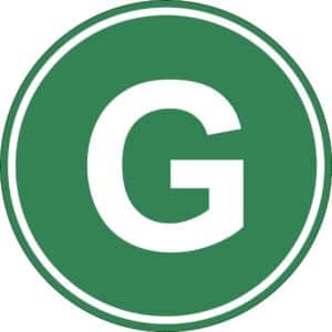 Cumpărăturile online sunt acum mai ușoare ca niciodată pe ShopTastic.ro...