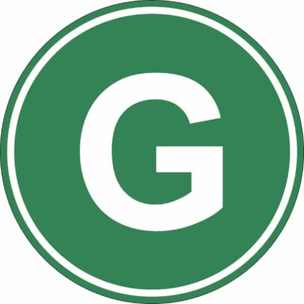 Descoperă pe ShopTasticro o gamă variată de produse din categorii populare precum accesorii auto lumini LED auto invertoare auto sisteme de închidere centralizată audio auto și tuning auto accesorii pentru casă și grădină mobilier pliabil soluții de depozitare și organizare instrumente și unelte birotică și papetărie caiete penare dispensere articole utile pentru școală birou sau home office jucării și jocuri pentru copii pături saltele și accesorii pet shop pentru animale de companie toate disponibile cu livrare rapidă gratuită la comenzi peste 200 lei retur eficient și suport clienți de încredere filtre inteligente precum produse n stoc sau nou prețuri reduse și oferte permanente astfel înct dacă ești în căutarea unor accesorii auto produse pentru casă și grădină rechizite școlare idei de cadouri sau articole pentru animale de companie ShopTasticro este magazinul online ideal care apare în Google pentru cele mai căutate produse din România