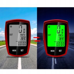 Descoperă pe ShopTasticro o gamă variată de produse din categorii populare precum accesorii auto lumini LED auto invertoare auto sisteme de închidere centralizată audio auto și tuning auto accesorii pentru casă și grădină mobilier pliabil soluții de depozitare și organizare instrumente și unelte birotică și papetărie caiete penare dispensere articole utile pentru școală birou sau home office jucării și jocuri pentru copii pături saltele și accesorii pet shop pentru animale de companie toate disponibile cu livrare rapidă gratuită la comenzi peste 200 lei retur eficient și suport clienți de încredere filtre inteligente precum produse n stoc sau nou prețuri reduse și oferte permanente astfel înct dacă ești în căutarea unor accesorii auto produse pentru casă și grădină rechizite școlare idei de cadouri sau articole pentru animale de companie ShopTasticro este magazinul online ideal care apare în Google pentru cele mai căutate produse din România