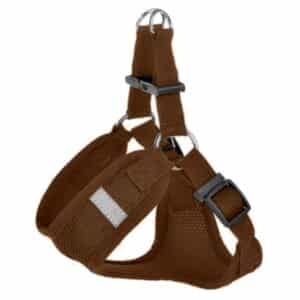 Descoperă pe ShopTasticro o gamă variată de produse din categorii populare precum accesorii auto lumini LED auto invertoare auto sisteme de închidere centralizată audio auto și tuning auto accesorii pentru casă și grădină mobilier pliabil soluții de depozitare și organizare instrumente și unelte birotică și papetărie caiete penare dispensere articole utile pentru școală birou sau home office jucării și jocuri pentru copii pături saltele și accesorii pet shop pentru animale de companie toate disponibile cu livrare rapidă gratuită la comenzi peste 200 lei retur eficient și suport clienți de încredere filtre inteligente precum produse n stoc sau nou prețuri reduse și oferte permanente astfel înct dacă ești în căutarea unor accesorii auto produse pentru casă și grădină rechizite școlare idei de cadouri sau articole pentru animale de companie ShopTasticro este magazinul online ideal care apare în Google pentru cele mai căutate produse din România