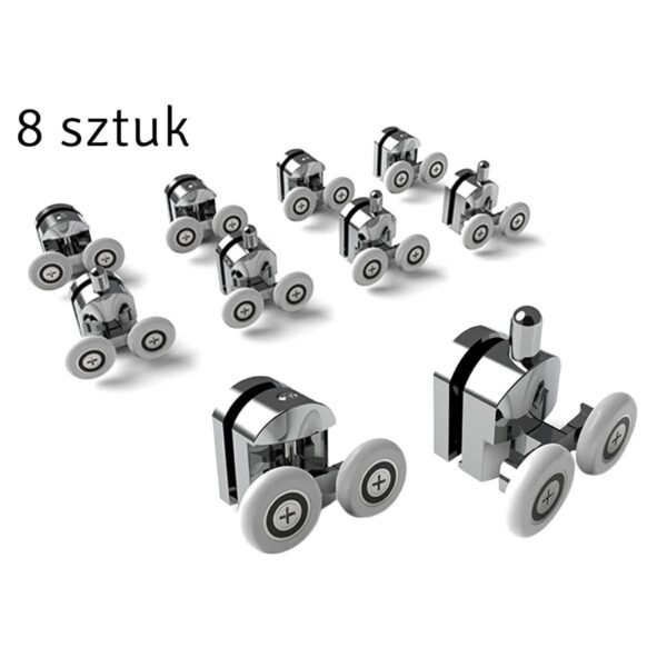 Cumpărăturile online sunt acum mai ușoare ca niciodată pe ShopTastic.ro...