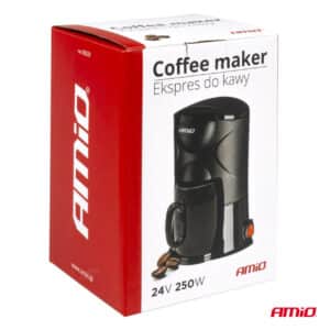 Descoperă pe ShopTasticro o gamă variată de produse din categorii populare precum accesorii auto lumini LED auto invertoare auto sisteme de închidere centralizată audio auto și tuning auto accesorii pentru casă și grădină mobilier pliabil soluții de depozitare și organizare instrumente și unelte birotică și papetărie caiete penare dispensere articole utile pentru școală birou sau home office jucării și jocuri pentru copii pături saltele și accesorii pet shop pentru animale de companie toate disponibile cu livrare rapidă gratuită la comenzi peste 200 lei retur eficient și suport clienți de încredere filtre inteligente precum produse n stoc sau nou prețuri reduse și oferte permanente astfel înct dacă ești în căutarea unor accesorii auto produse pentru casă și grădină rechizite școlare idei de cadouri sau articole pentru animale de companie ShopTasticro este magazinul online ideal care apare în Google pentru cele mai căutate produse din România