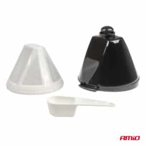 Descoperă pe ShopTasticro o gamă variată de produse din categorii populare precum accesorii auto lumini LED auto invertoare auto sisteme de închidere centralizată audio auto și tuning auto accesorii pentru casă și grădină mobilier pliabil soluții de depozitare și organizare instrumente și unelte birotică și papetărie caiete penare dispensere articole utile pentru școală birou sau home office jucării și jocuri pentru copii pături saltele și accesorii pet shop pentru animale de companie toate disponibile cu livrare rapidă gratuită la comenzi peste 200 lei retur eficient și suport clienți de încredere filtre inteligente precum produse n stoc sau nou prețuri reduse și oferte permanente astfel înct dacă ești în căutarea unor accesorii auto produse pentru casă și grădină rechizite școlare idei de cadouri sau articole pentru animale de companie ShopTasticro este magazinul online ideal care apare în Google pentru cele mai căutate produse din România