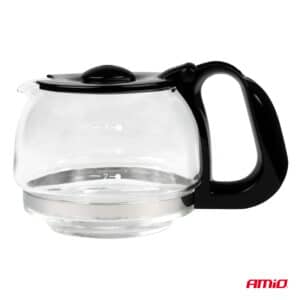 Descoperă pe ShopTasticro o gamă variată de produse din categorii populare precum accesorii auto lumini LED auto invertoare auto sisteme de închidere centralizată audio auto și tuning auto accesorii pentru casă și grădină mobilier pliabil soluții de depozitare și organizare instrumente și unelte birotică și papetărie caiete penare dispensere articole utile pentru școală birou sau home office jucării și jocuri pentru copii pături saltele și accesorii pet shop pentru animale de companie toate disponibile cu livrare rapidă gratuită la comenzi peste 200 lei retur eficient și suport clienți de încredere filtre inteligente precum produse n stoc sau nou prețuri reduse și oferte permanente astfel înct dacă ești în căutarea unor accesorii auto produse pentru casă și grădină rechizite școlare idei de cadouri sau articole pentru animale de companie ShopTasticro este magazinul online ideal care apare în Google pentru cele mai căutate produse din România