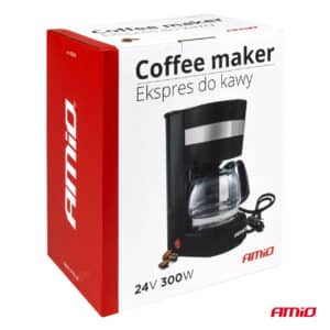 Descoperă pe ShopTasticro o gamă variată de produse din categorii populare precum accesorii auto lumini LED auto invertoare auto sisteme de închidere centralizată audio auto și tuning auto accesorii pentru casă și grădină mobilier pliabil soluții de depozitare și organizare instrumente și unelte birotică și papetărie caiete penare dispensere articole utile pentru școală birou sau home office jucării și jocuri pentru copii pături saltele și accesorii pet shop pentru animale de companie toate disponibile cu livrare rapidă gratuită la comenzi peste 200 lei retur eficient și suport clienți de încredere filtre inteligente precum produse n stoc sau nou prețuri reduse și oferte permanente astfel înct dacă ești în căutarea unor accesorii auto produse pentru casă și grădină rechizite școlare idei de cadouri sau articole pentru animale de companie ShopTasticro este magazinul online ideal care apare în Google pentru cele mai căutate produse din România
