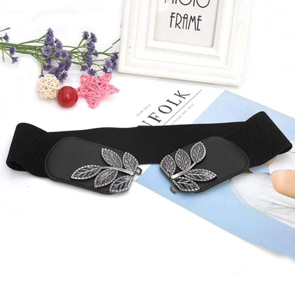 Cumpărăturile online sunt acum mai ușoare ca niciodată pe ShopTastic.ro...