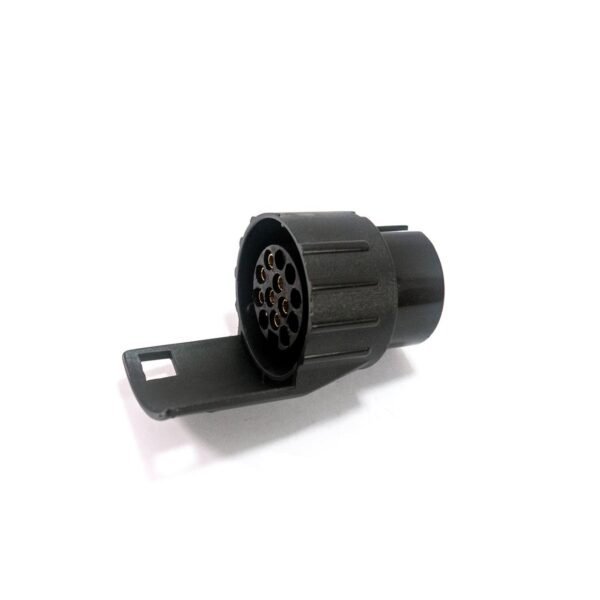 Descoperă pe ShopTasticro o gamă variată de produse din categorii populare precum accesorii auto lumini LED auto invertoare auto sisteme de închidere centralizată audio auto și tuning auto accesorii pentru casă și grădină mobilier pliabil soluții de depozitare și organizare instrumente și unelte birotică și papetărie caiete penare dispensere articole utile pentru școală birou sau home office jucării și jocuri pentru copii pături saltele și accesorii pet shop pentru animale de companie toate disponibile cu livrare rapidă gratuită la comenzi peste 200 lei retur eficient și suport clienți de încredere filtre inteligente precum produse n stoc sau nou prețuri reduse și oferte permanente astfel înct dacă ești în căutarea unor accesorii auto produse pentru casă și grădină rechizite școlare idei de cadouri sau articole pentru animale de companie ShopTasticro este magazinul online ideal care apare în Google pentru cele mai căutate produse din România