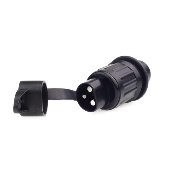 Descoperă pe ShopTasticro o gamă variată de produse din categorii populare precum accesorii auto lumini LED auto invertoare auto sisteme de închidere centralizată audio auto și tuning auto accesorii pentru casă și grădină mobilier pliabil soluții de depozitare și organizare instrumente și unelte birotică și papetărie caiete penare dispensere articole utile pentru școală birou sau home office jucării și jocuri pentru copii pături saltele și accesorii pet shop pentru animale de companie toate disponibile cu livrare rapidă gratuită la comenzi peste 200 lei retur eficient și suport clienți de încredere filtre inteligente precum produse n stoc sau nou prețuri reduse și oferte permanente astfel înct dacă ești în căutarea unor accesorii auto produse pentru casă și grădină rechizite școlare idei de cadouri sau articole pentru animale de companie ShopTasticro este magazinul online ideal care apare în Google pentru cele mai căutate produse din România
