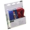 Descoperă pe ShopTasticro o gamă variată de produse din categorii populare precum accesorii auto lumini LED auto invertoare auto sisteme de închidere centralizată audio auto și tuning auto accesorii pentru casă și grădină mobilier pliabil soluții de depozitare și organizare instrumente și unelte birotică și papetărie caiete penare dispensere articole utile pentru școală birou sau home office jucării și jocuri pentru copii pături saltele și accesorii pet shop pentru animale de companie toate disponibile cu livrare rapidă gratuită la comenzi peste 200 lei retur eficient și suport clienți de încredere filtre inteligente precum produse n stoc sau nou prețuri reduse și oferte permanente astfel înct dacă ești în căutarea unor accesorii auto produse pentru casă și grădină rechizite școlare idei de cadouri sau articole pentru animale de companie ShopTasticro este magazinul online ideal care apare în Google pentru cele mai căutate produse din România