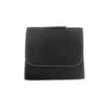 Organizator auto portbagaj mic cu VELCRO