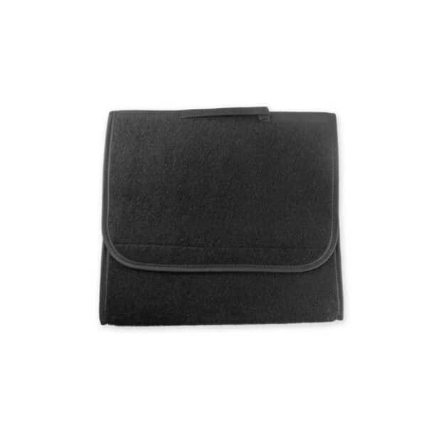 Descoperă pe ShopTasticro o gamă variată de produse din categorii populare precum accesorii auto lumini LED auto invertoare auto sisteme de închidere centralizată audio auto și tuning auto accesorii pentru casă și grădină mobilier pliabil soluții de depozitare și organizare instrumente și unelte birotică și papetărie caiete penare dispensere articole utile pentru școală birou sau home office jucării și jocuri pentru copii pături saltele și accesorii pet shop pentru animale de companie toate disponibile cu livrare rapidă gratuită la comenzi peste 200 lei retur eficient și suport clienți de încredere filtre inteligente precum produse n stoc sau nou prețuri reduse și oferte permanente astfel înct dacă ești în căutarea unor accesorii auto produse pentru casă și grădină rechizite școlare idei de cadouri sau articole pentru animale de companie ShopTasticro este magazinul online ideal care apare în Google pentru cele mai căutate produse din România