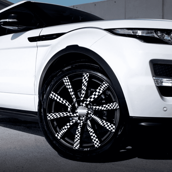 Descoperă pe ShopTasticro o gamă variată de produse din categorii populare precum accesorii auto lumini LED auto invertoare auto sisteme de închidere centralizată audio auto și tuning auto accesorii pentru casă și grădină mobilier pliabil soluții de depozitare și organizare instrumente și unelte birotică și papetărie caiete penare dispensere articole utile pentru școală birou sau home office jucării și jocuri pentru copii pături saltele și accesorii pet shop pentru animale de companie toate disponibile cu livrare rapidă gratuită la comenzi peste 200 lei retur eficient și suport clienți de încredere filtre inteligente precum produse n stoc sau nou prețuri reduse și oferte permanente astfel înct dacă ești în căutarea unor accesorii auto produse pentru casă și grădină rechizite școlare idei de cadouri sau articole pentru animale de companie ShopTasticro este magazinul online ideal care apare în Google pentru cele mai căutate produse din România