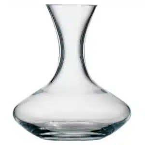 Cumpărăturile online sunt acum mai ușoare ca niciodată pe ShopTastic.ro...
