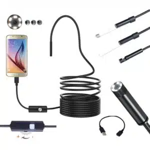 Cumpărăturile online sunt acum mai ușoare ca niciodată pe ShopTastic.ro...