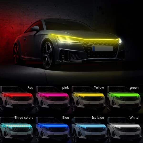 Descoperă pe ShopTasticro o gamă variată de produse din categorii populare precum accesorii auto lumini LED auto invertoare auto sisteme de închidere centralizată audio auto și tuning auto accesorii pentru casă și grădină mobilier pliabil soluții de depozitare și organizare instrumente și unelte birotică și papetărie caiete penare dispensere articole utile pentru școală birou sau home office jucării și jocuri pentru copii pături saltele și accesorii pet shop pentru animale de companie toate disponibile cu livrare rapidă gratuită la comenzi peste 200 lei retur eficient și suport clienți de încredere filtre inteligente precum produse n stoc sau nou prețuri reduse și oferte permanente astfel înct dacă ești în căutarea unor accesorii auto produse pentru casă și grădină rechizite școlare idei de cadouri sau articole pentru animale de companie ShopTasticro este magazinul online ideal care apare în Google pentru cele mai căutate produse din România