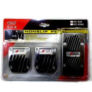 Descoperă pe ShopTasticro o gamă variată de produse din categorii populare precum accesorii auto lumini LED auto invertoare auto sisteme de închidere centralizată audio auto și tuning auto accesorii pentru casă și grădină mobilier pliabil soluții de depozitare și organizare instrumente și unelte birotică și papetărie caiete penare dispensere articole utile pentru școală birou sau home office jucării și jocuri pentru copii pături saltele și accesorii pet shop pentru animale de companie toate disponibile cu livrare rapidă gratuită la comenzi peste 200 lei retur eficient și suport clienți de încredere filtre inteligente precum produse n stoc sau nou prețuri reduse și oferte permanente astfel înct dacă ești în căutarea unor accesorii auto produse pentru casă și grădină rechizite școlare idei de cadouri sau articole pentru animale de companie ShopTasticro este magazinul online ideal care apare în Google pentru cele mai căutate produse din România