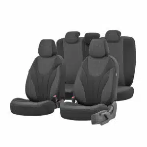Cumpărăturile online sunt acum mai ușoare ca niciodată pe ShopTastic.ro...