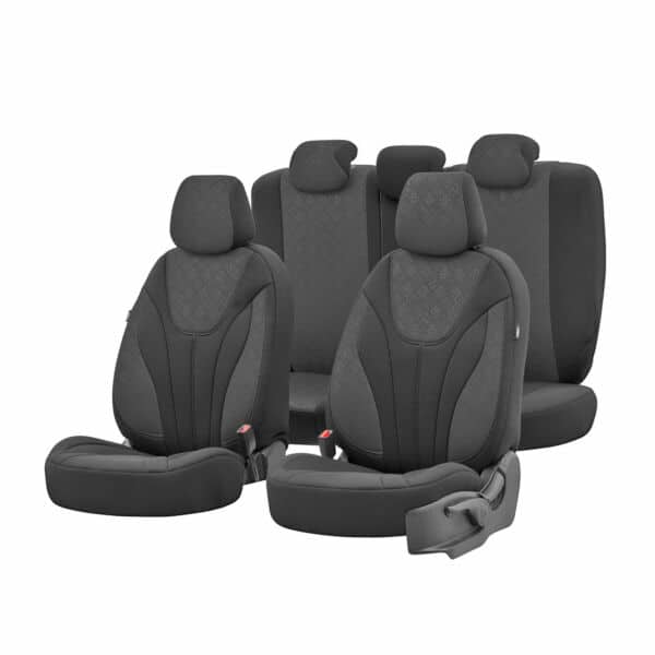 Descoperă pe ShopTasticro o gamă variată de produse din categorii populare precum accesorii auto lumini LED auto invertoare auto sisteme de închidere centralizată audio auto și tuning auto accesorii pentru casă și grădină mobilier pliabil soluții de depozitare și organizare instrumente și unelte birotică și papetărie caiete penare dispensere articole utile pentru școală birou sau home office jucării și jocuri pentru copii pături saltele și accesorii pet shop pentru animale de companie toate disponibile cu livrare rapidă gratuită la comenzi peste 200 lei retur eficient și suport clienți de încredere filtre inteligente precum produse n stoc sau nou prețuri reduse și oferte permanente astfel înct dacă ești în căutarea unor accesorii auto produse pentru casă și grădină rechizite școlare idei de cadouri sau articole pentru animale de companie ShopTasticro este magazinul online ideal care apare în Google pentru cele mai căutate produse din România