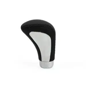 Descoperă pe ShopTasticro o gamă variată de produse din categorii populare precum accesorii auto lumini LED auto invertoare auto sisteme de închidere centralizată audio auto și tuning auto accesorii pentru casă și grădină mobilier pliabil soluții de depozitare și organizare instrumente și unelte birotică și papetărie caiete penare dispensere articole utile pentru școală birou sau home office jucării și jocuri pentru copii pături saltele și accesorii pet shop pentru animale de companie toate disponibile cu livrare rapidă gratuită la comenzi peste 200 lei retur eficient și suport clienți de încredere filtre inteligente precum produse n stoc sau nou prețuri reduse și oferte permanente astfel înct dacă ești în căutarea unor accesorii auto produse pentru casă și grădină rechizite școlare idei de cadouri sau articole pentru animale de companie ShopTasticro este magazinul online ideal care apare în Google pentru cele mai căutate produse din România