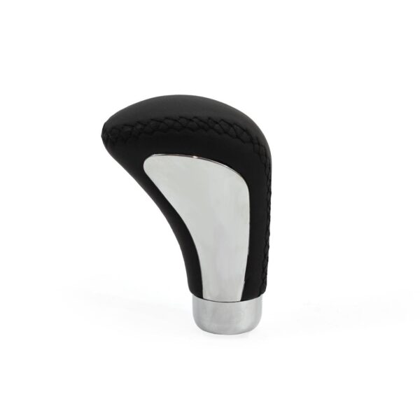 Descoperă pe ShopTasticro o gamă variată de produse din categorii populare precum accesorii auto lumini LED auto invertoare auto sisteme de închidere centralizată audio auto și tuning auto accesorii pentru casă și grădină mobilier pliabil soluții de depozitare și organizare instrumente și unelte birotică și papetărie caiete penare dispensere articole utile pentru școală birou sau home office jucării și jocuri pentru copii pături saltele și accesorii pet shop pentru animale de companie toate disponibile cu livrare rapidă gratuită la comenzi peste 200 lei retur eficient și suport clienți de încredere filtre inteligente precum produse n stoc sau nou prețuri reduse și oferte permanente astfel înct dacă ești în căutarea unor accesorii auto produse pentru casă și grădină rechizite școlare idei de cadouri sau articole pentru animale de companie ShopTasticro este magazinul online ideal care apare în Google pentru cele mai căutate produse din România